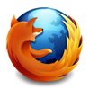  mozilla browser