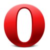 opera browser